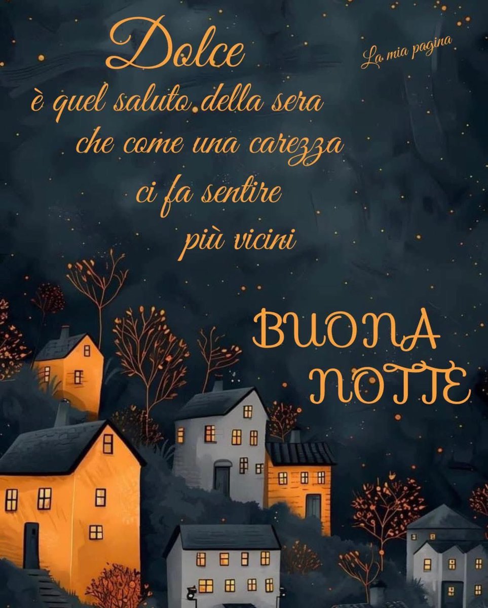 RITABIANCHi56 tweet media