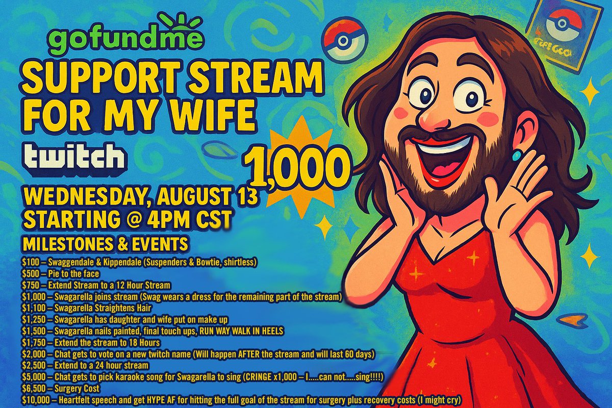 ATTAGswag tweet media