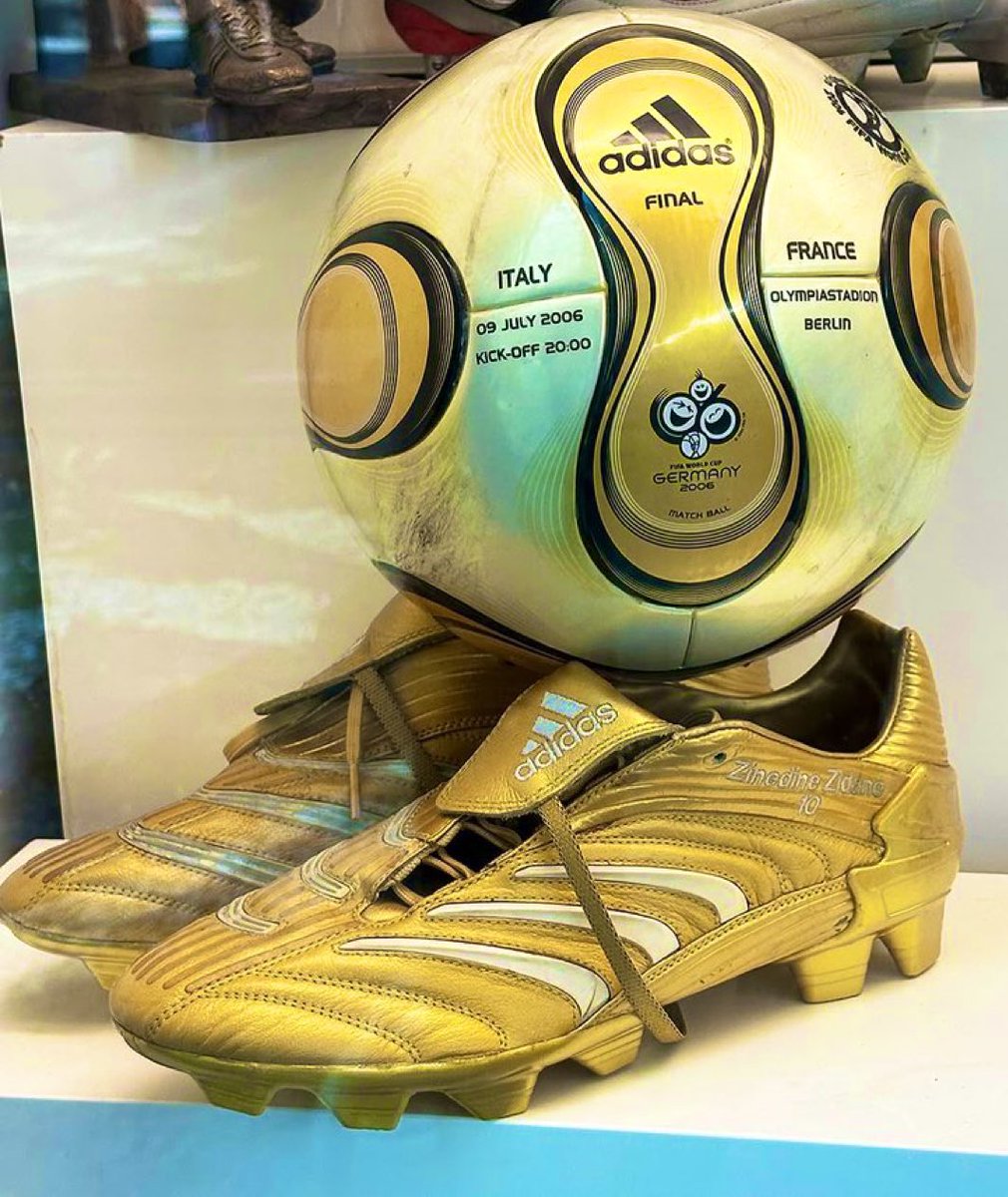 Football Pictures That Go Hard (@hardfootypix) on Twitter photo 