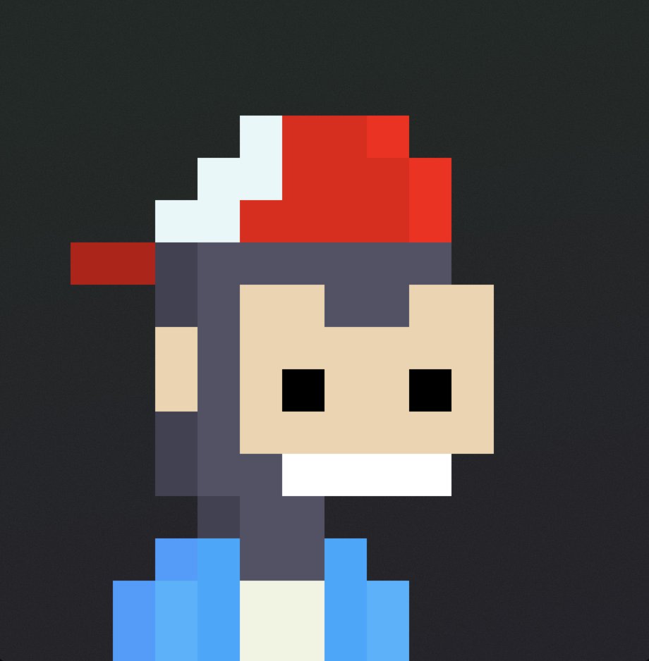 If you’ve never seen an NFT floor prices on <a href="/solana/">Solana</a>  jump from 0.15 to 15 SOL (or more) in just a few days/weeks, I suggest adding the Magic Eden and Tensor pages for @DatcatsNFT to your watchlist 🐈

 Whether just as an observer, or from the inside if you decide to take the