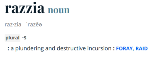 Most people don't know the origins of Russia's name😉