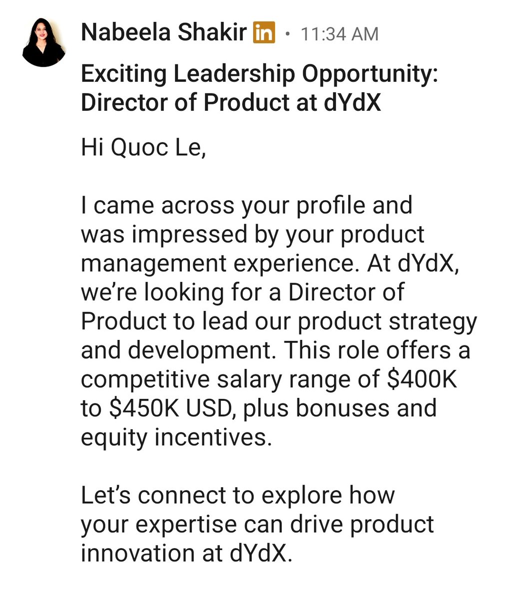 cryptoquoc | ₿ 🌊 tweet media