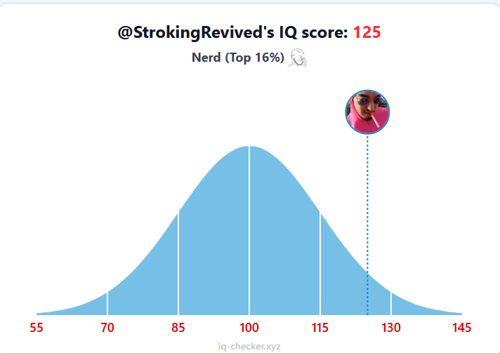 StrokeKingResurrected tweet media