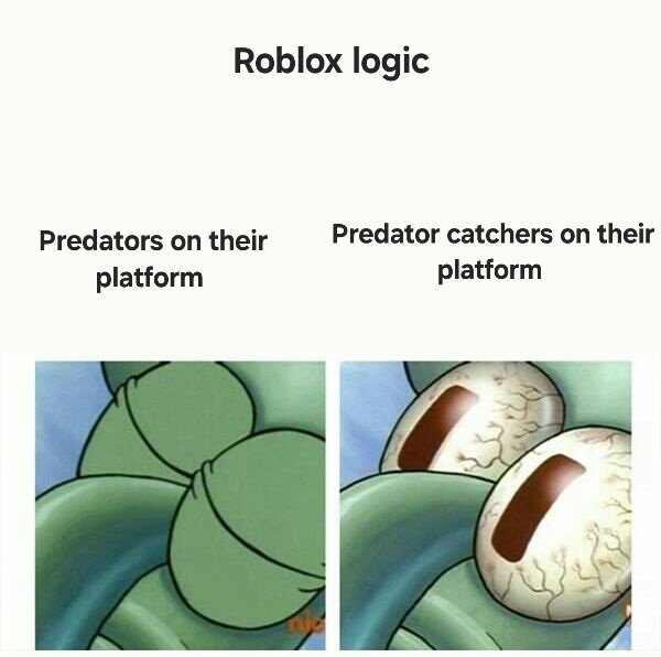PhantomAlienx's tweet photo. @Dexerto https://t.co/4suIAOzcxQ