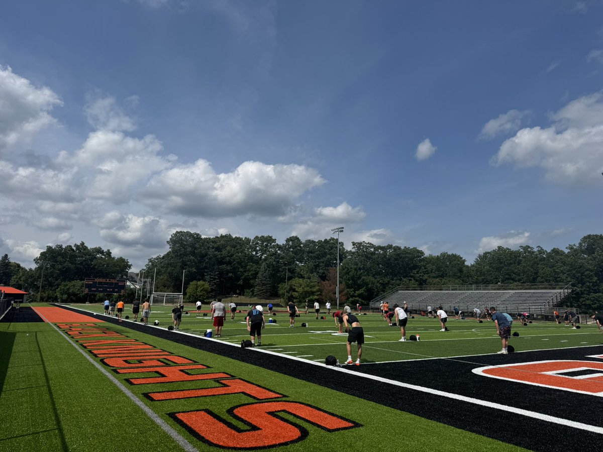 Meghan Tripp tweet media