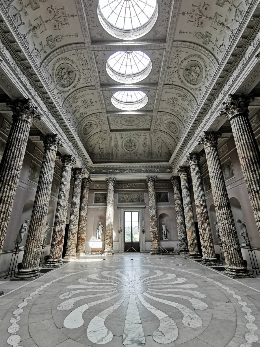 Neil Lawton tweet media