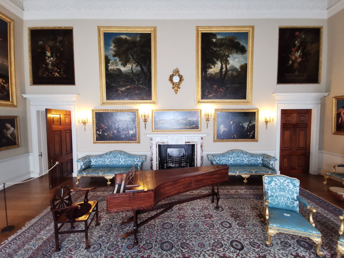 Neil Lawton tweet media