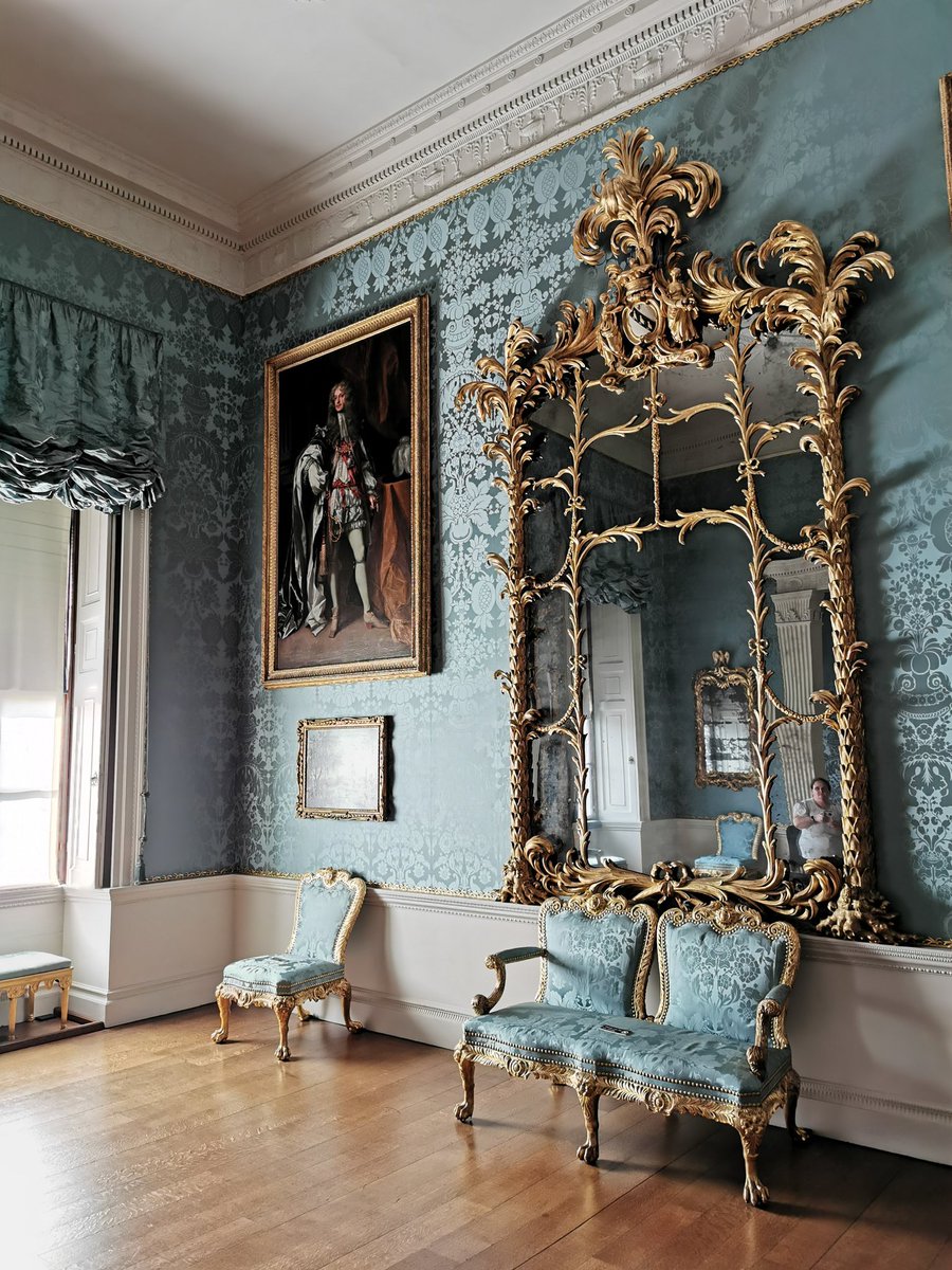 Neil Lawton tweet media