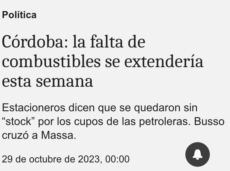 Con Massa