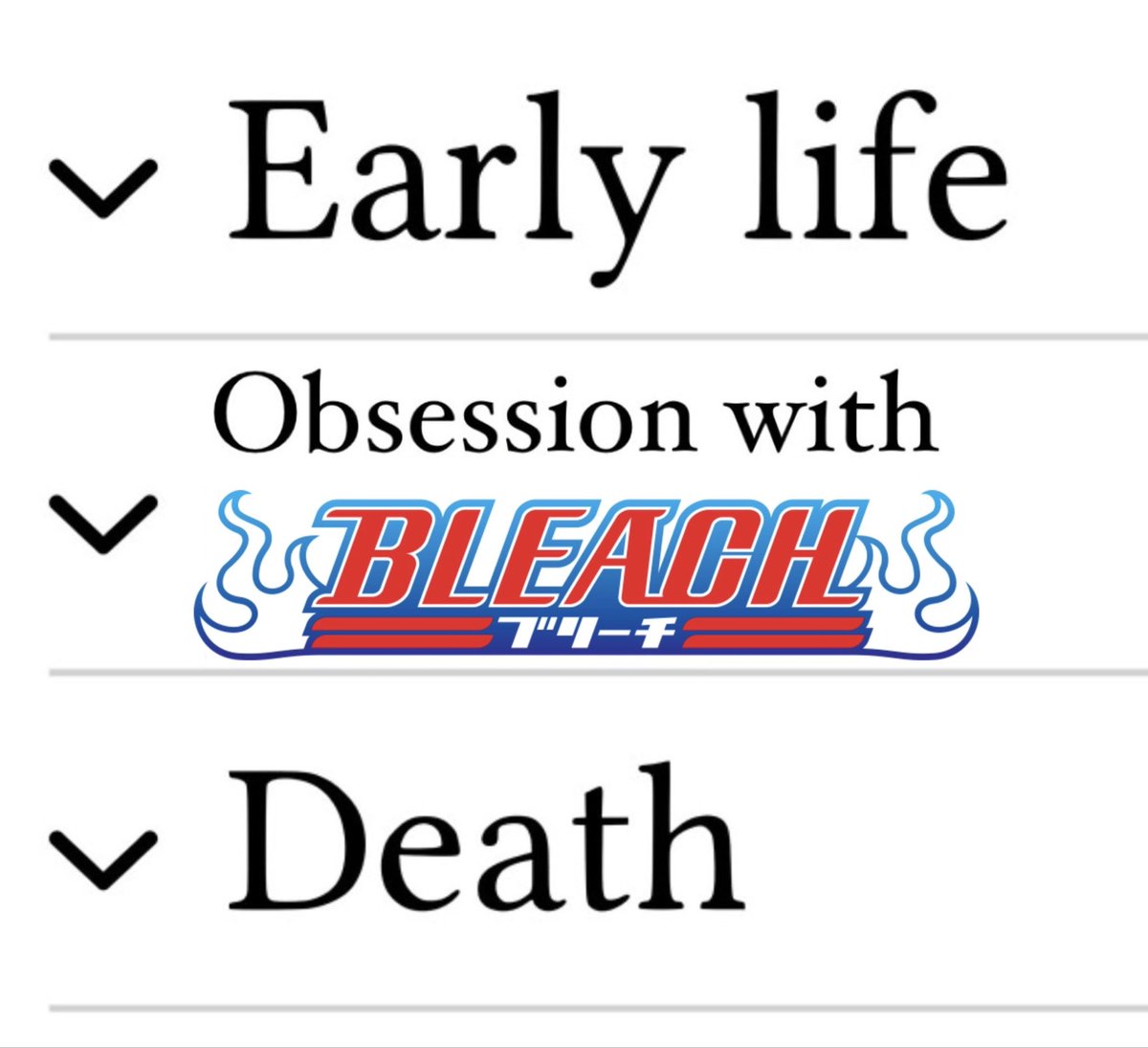 Grognack (@grognack2000) on Twitter photo 