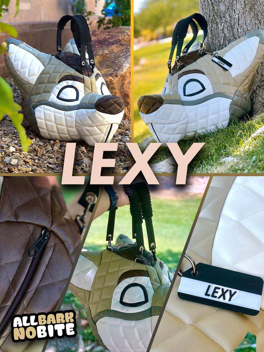 BOOM!💥

Another commission for <a href="/Lexym00n/">Lexy Moon</a> completed✅