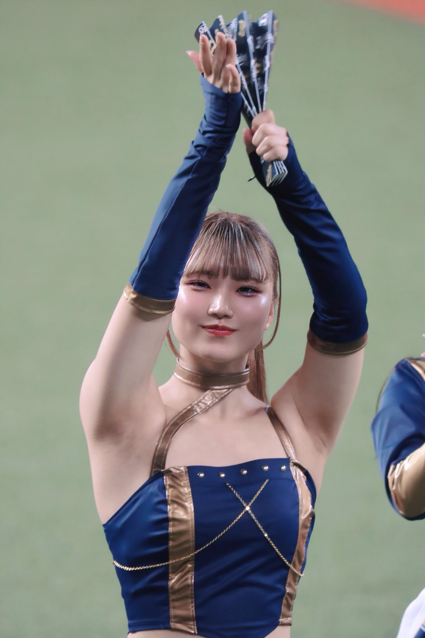 🍀蘭丸🍀 on X: 