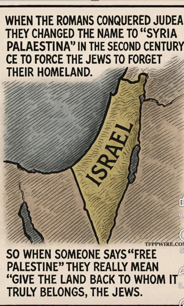 HaddyNuff the original (@haddynuff_da1st) on Twitter photo 