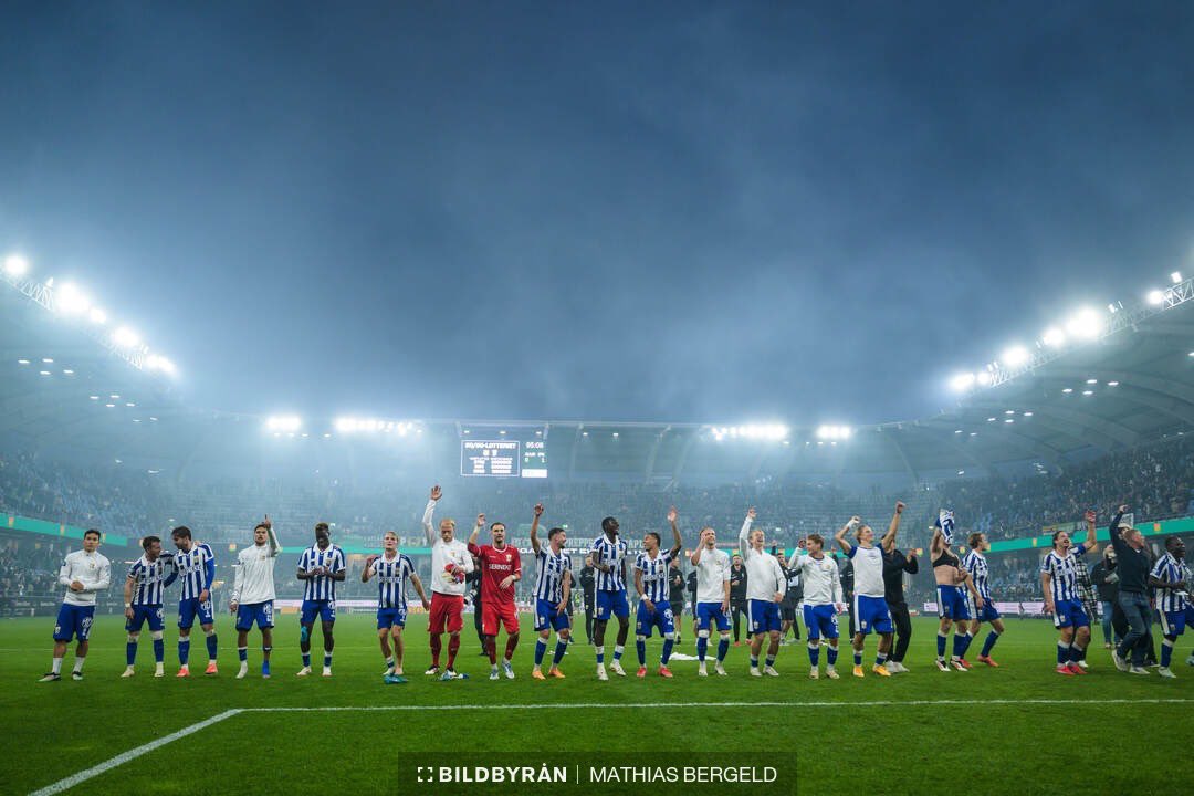 David Vukovic tweet media