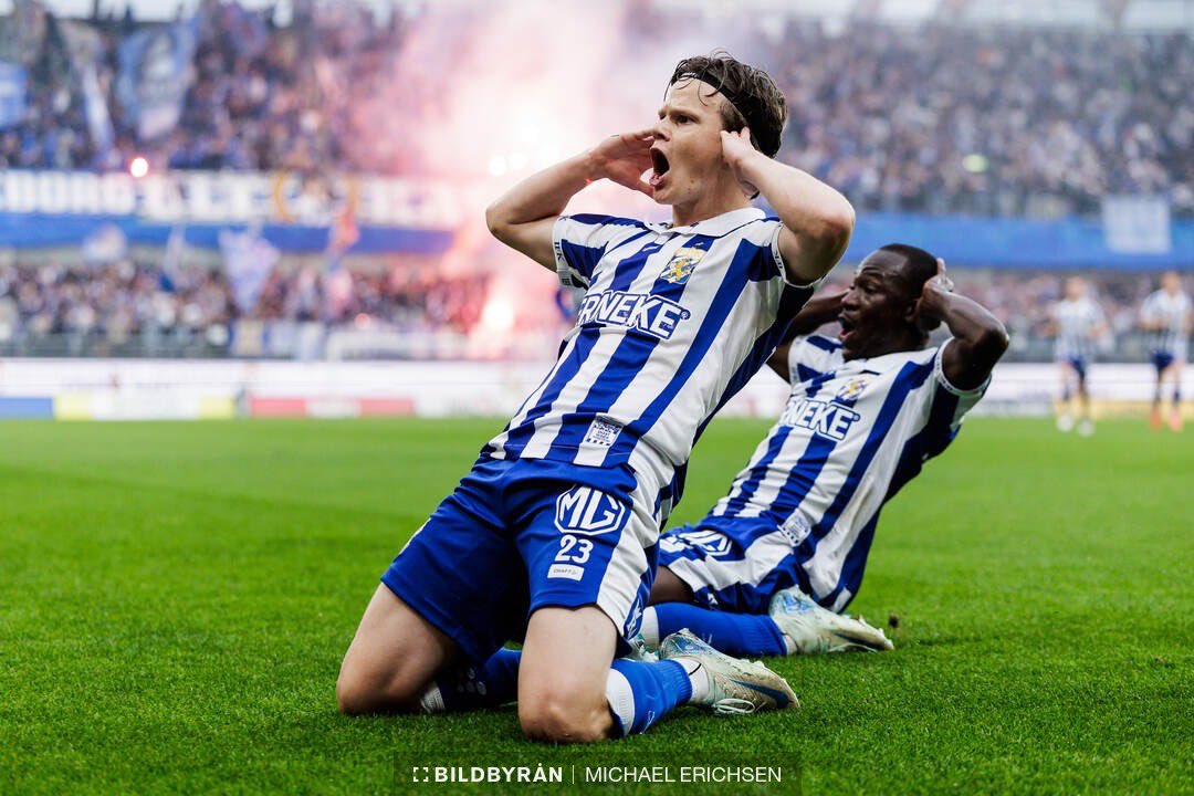 David Vukovic tweet media