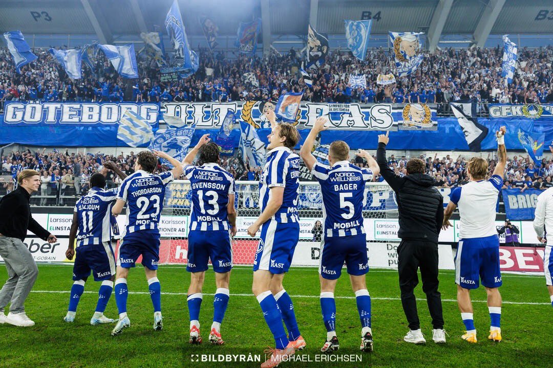 David Vukovic tweet media