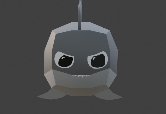 ScariPro's tweet image. Nom nom

#ROBLOX #ROBLOXDev