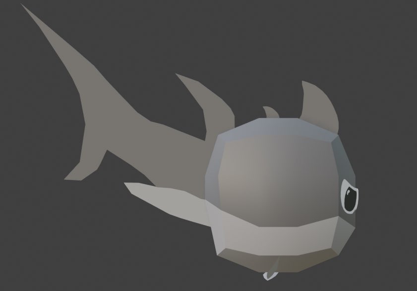 ScariPro's tweet image. Nom nom

#ROBLOX #ROBLOXDev