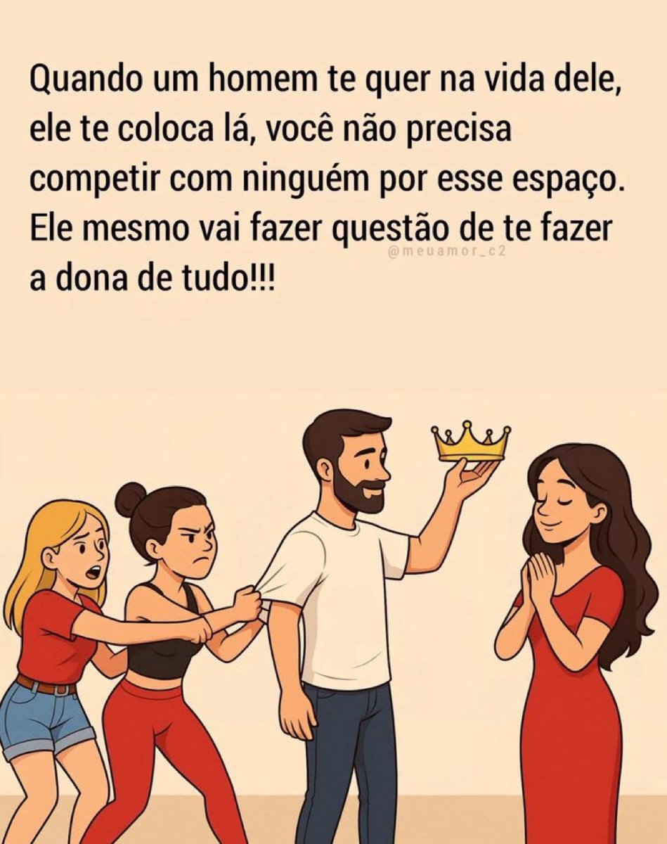 soulembrancas's tweet photo. https://t.co/pCTOK5io9Y