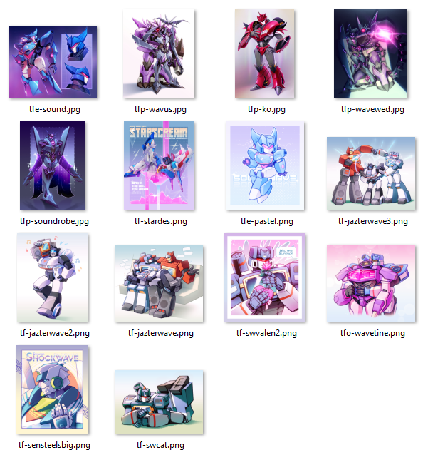 i'm planning to open a new print shop so i'd like to ask if there are any specific artworks, old or new, that you'd like to see as a print?
these are what i have in mind for now but i wanna ask what you'd like on your walls! ✨