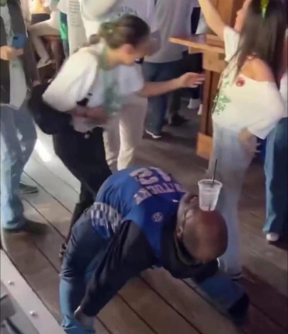 New capital one class action settlement just dropped!