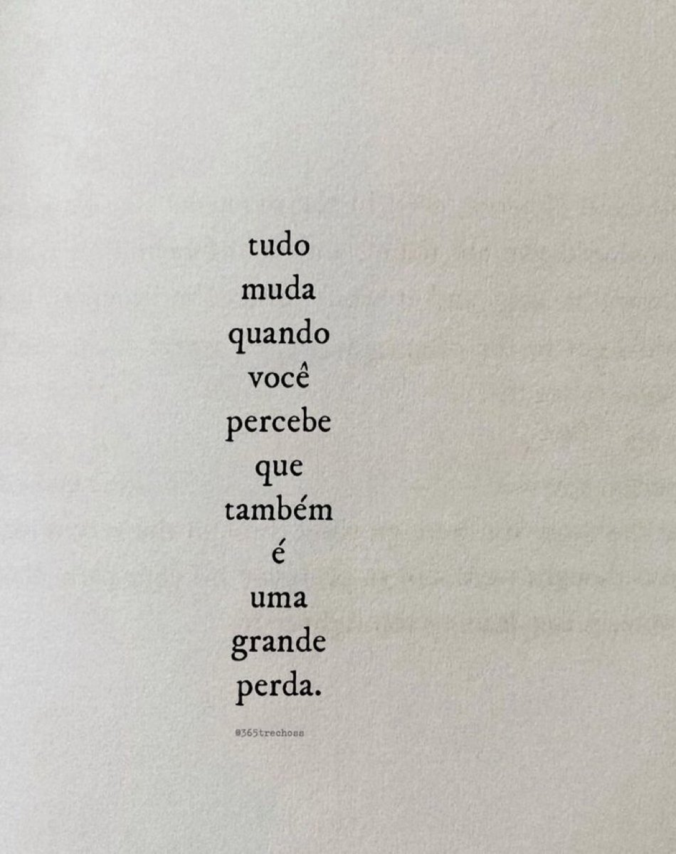 lembranças (@soulembrancas) on Twitter photo 