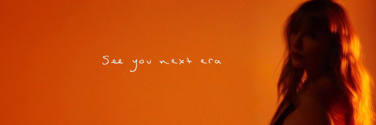 ❤️‍🔥SWIFTIE FOLLOW SPREE❤️‍🔥

❤️‍🔥SWIFTIE FOLLOW SPREE❤️‍🔥

❤️‍🔥SWIFTIE FOLLOW SPREE❤️‍🔥

❤️‍🔥SWIFTIE FOLLOW SPREE❤️‍🔥

❤️‍🔥SWIFTIE FOLLOW SPREE❤️‍🔥

❤️‍🔥SWIFTIE FOLLOW SPREE❤️‍🔥

❤️‍🔥SWIFTIE FOLLOW SPREE❤️‍🔥

drop  "❤️‍🔥" and follow everyone who likes your reply pls rt to spread!