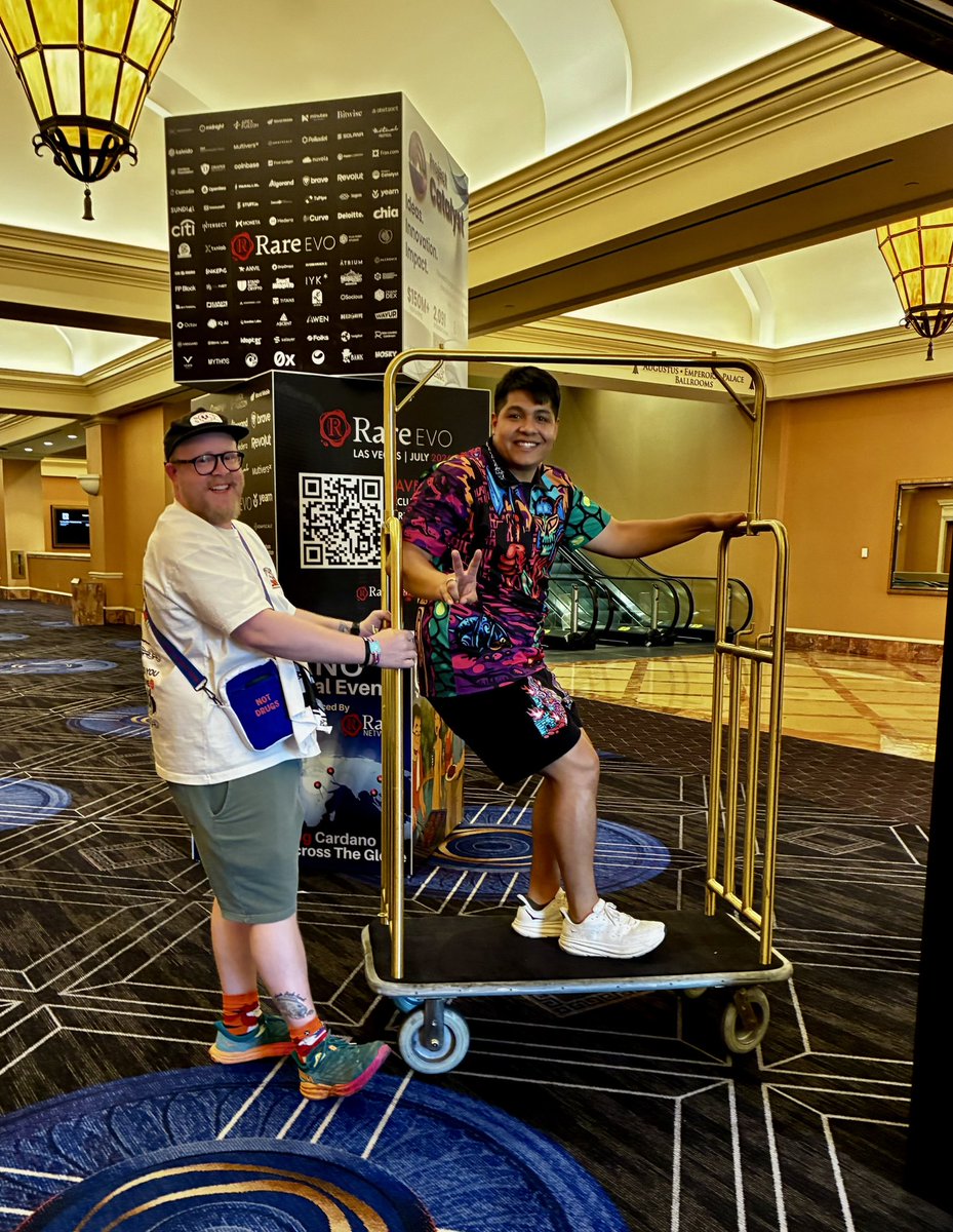 Scary Terry 🧛🏽♂️ tweet media