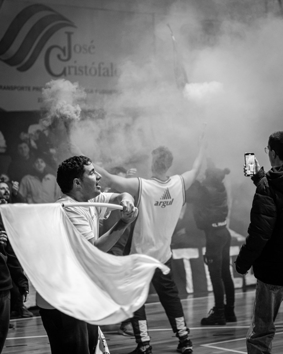 Club Sportivo Capitol tweet media