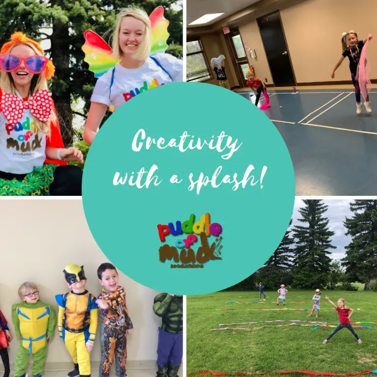 Jobs (Alberta): Dance and Theatre Instructors - Puddle of Mud Productions

Looking for dance and theatre instructors in the Calgary and Edmonton area!

buff.ly/R6q15QV
#abtheatre #abarts