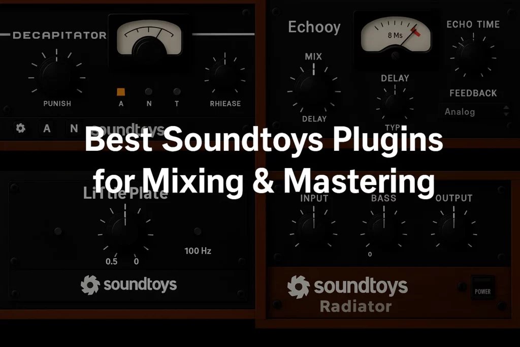 TopVSTPlugins tweet media