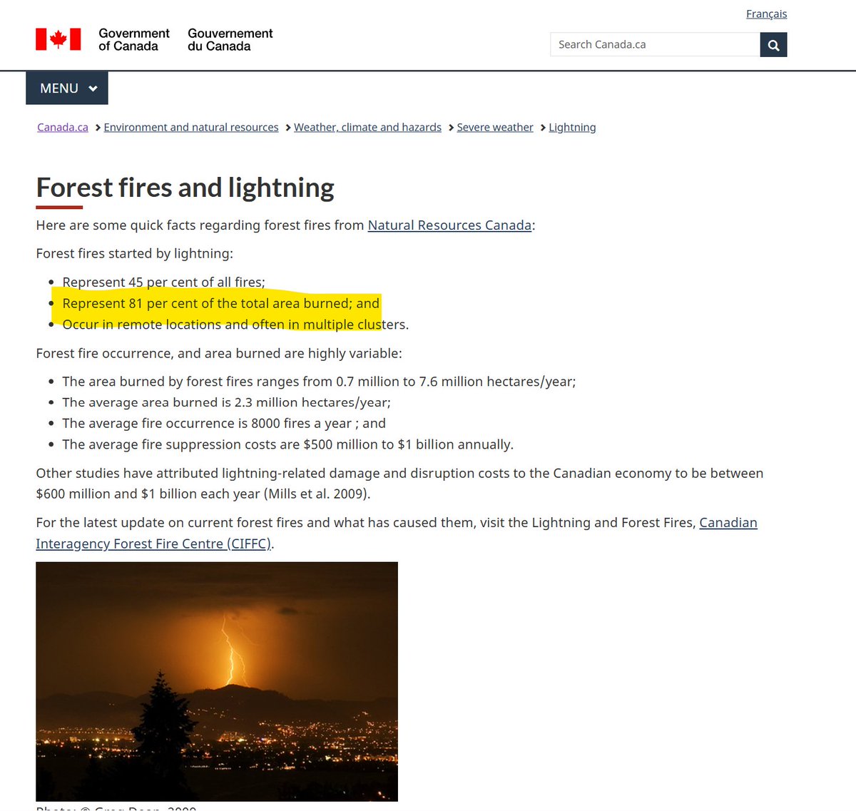 Tablesalt 🇨🇦🇺🇸 tweet media