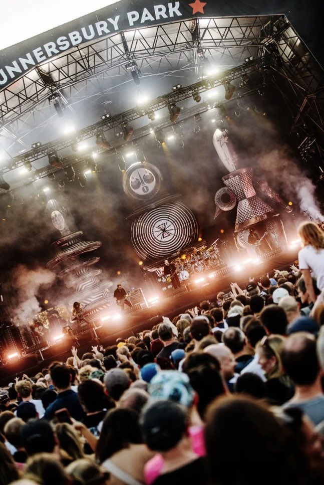 Jack Bates tweet media