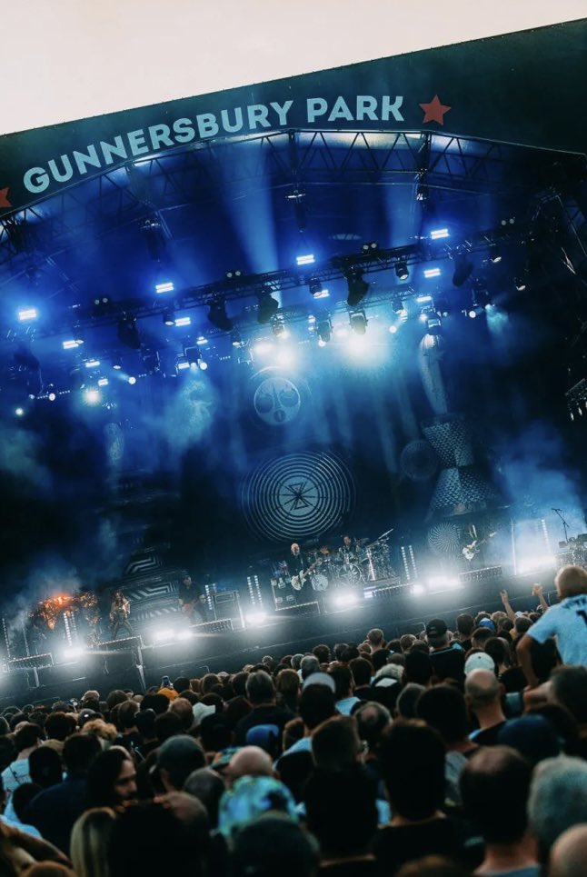 Jack Bates tweet media