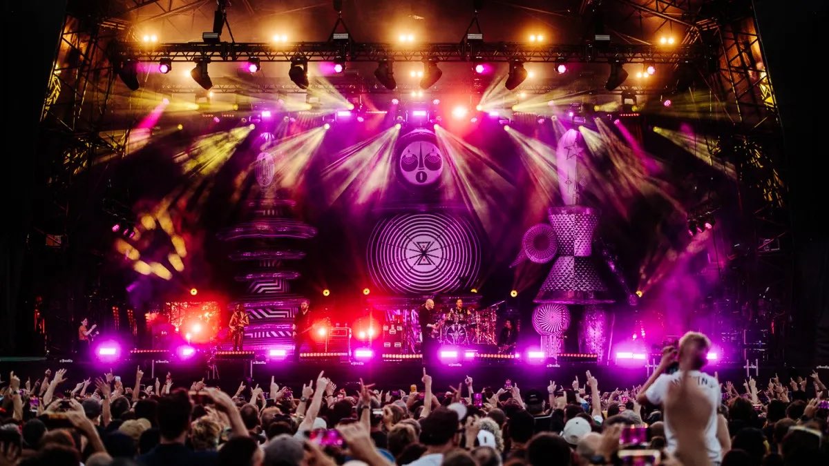 Jack Bates tweet media