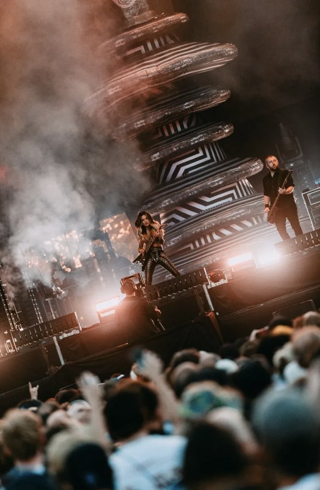 Jack Bates tweet media