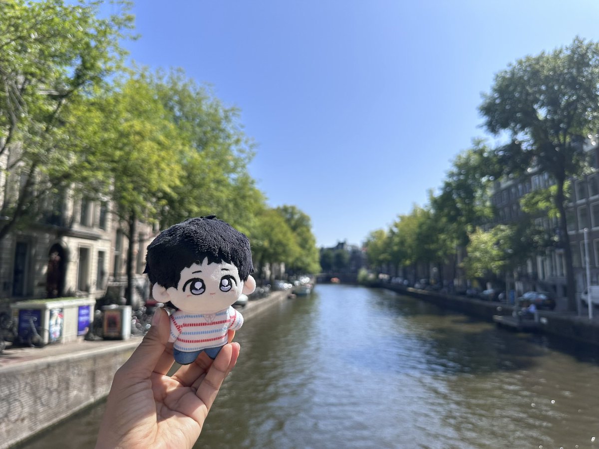 이제 집에 가는 ✈️ 탔어요~~
마지막까지 힘내고 본진으로 복귀합니다!
다음번 활동 때는 더 잘해보겠어요!!!! =^^=

THANK YOU RUNSEOKJINepTOUR
RUN WITH JIN FOREVER
#행복했다_런석진투어_수고했어_김석진
#김석진의_도전은_계속됩니다
#방탄소년단진 #JIN