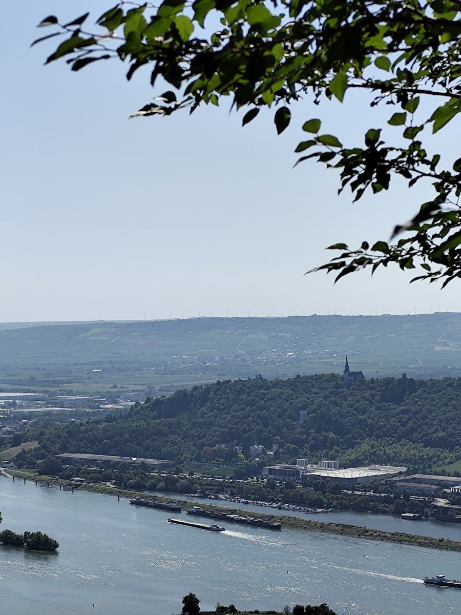 Starke Christina (@christsta66) on Twitter photo 