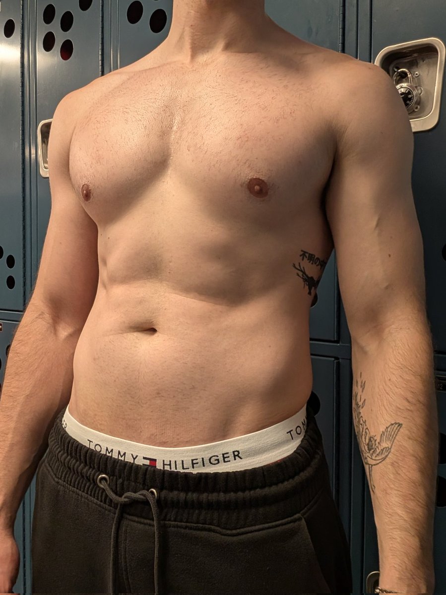 Jake (@JakeSt0ne_) / Posts / X
