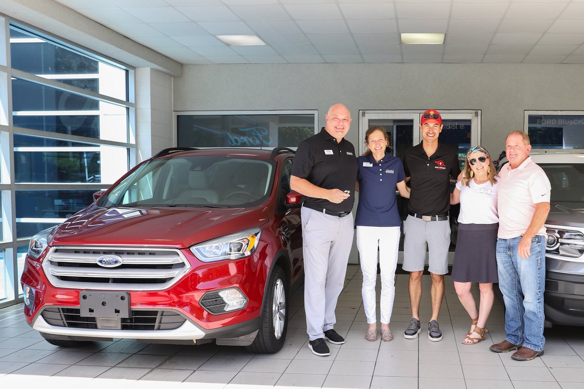 JoeyLoganoFoundation tweet media