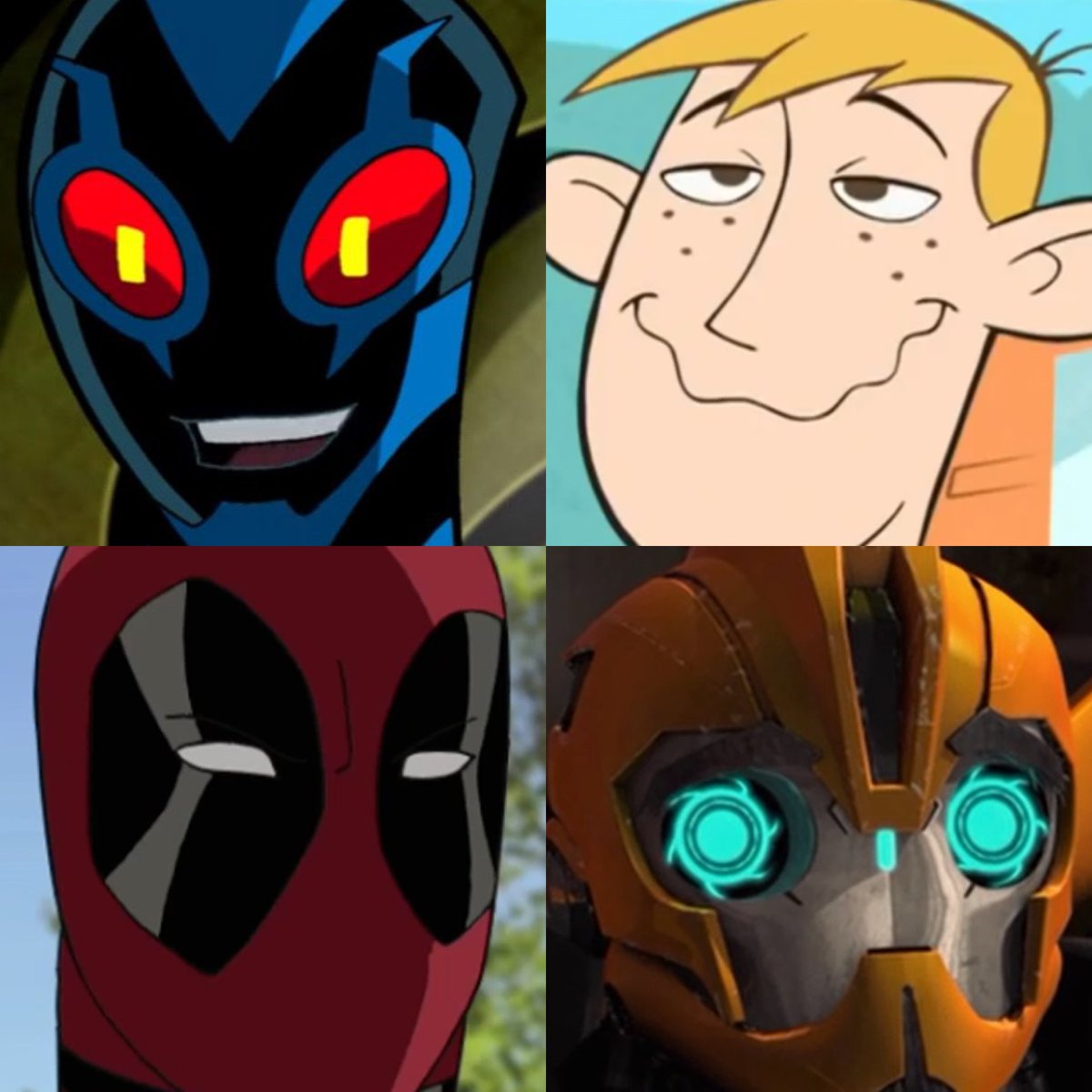 splpsps's tweet photo. Happy 49th Birthday to Will Friedle #WillFriedle #VoiceActor #BatmanTheBraveandtheBold #UltimateSpiderMan #TransformersPrime #KimPossible https://t.co/3YZJ2Ob4AA