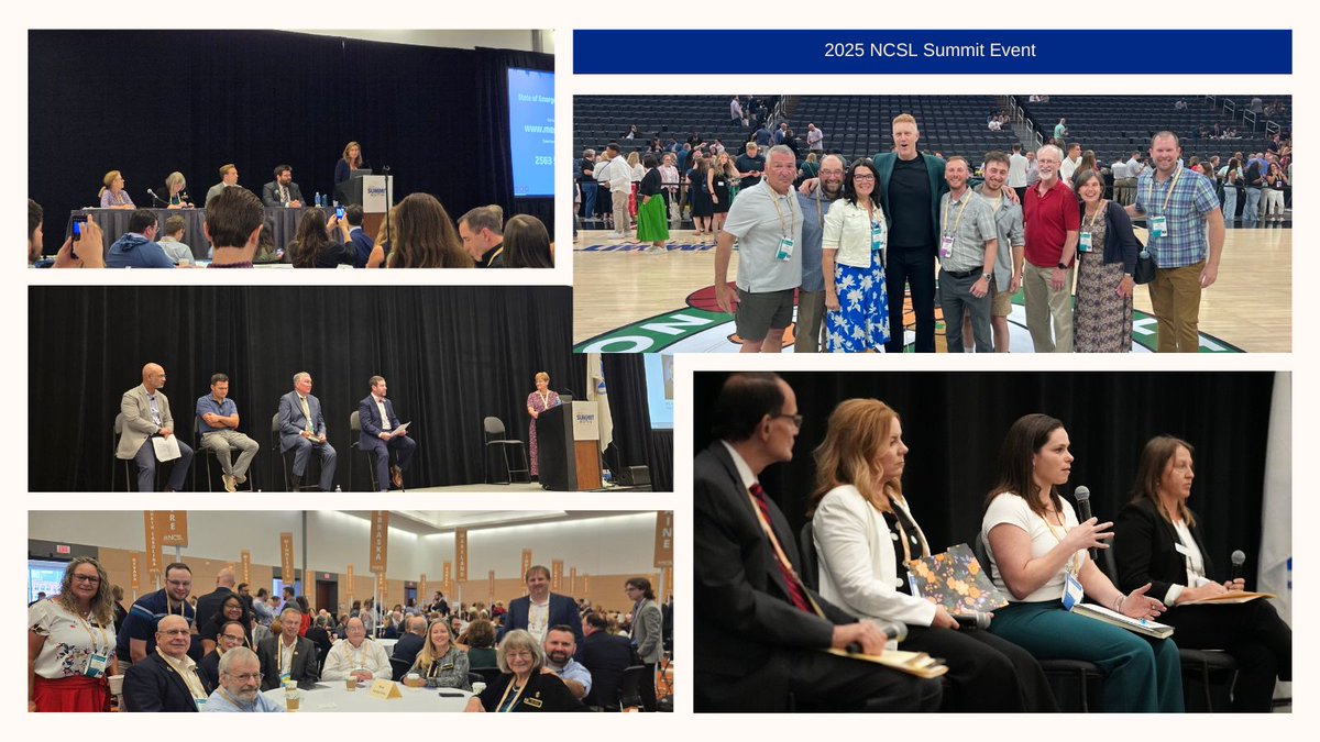 New Hampshire House tweet media