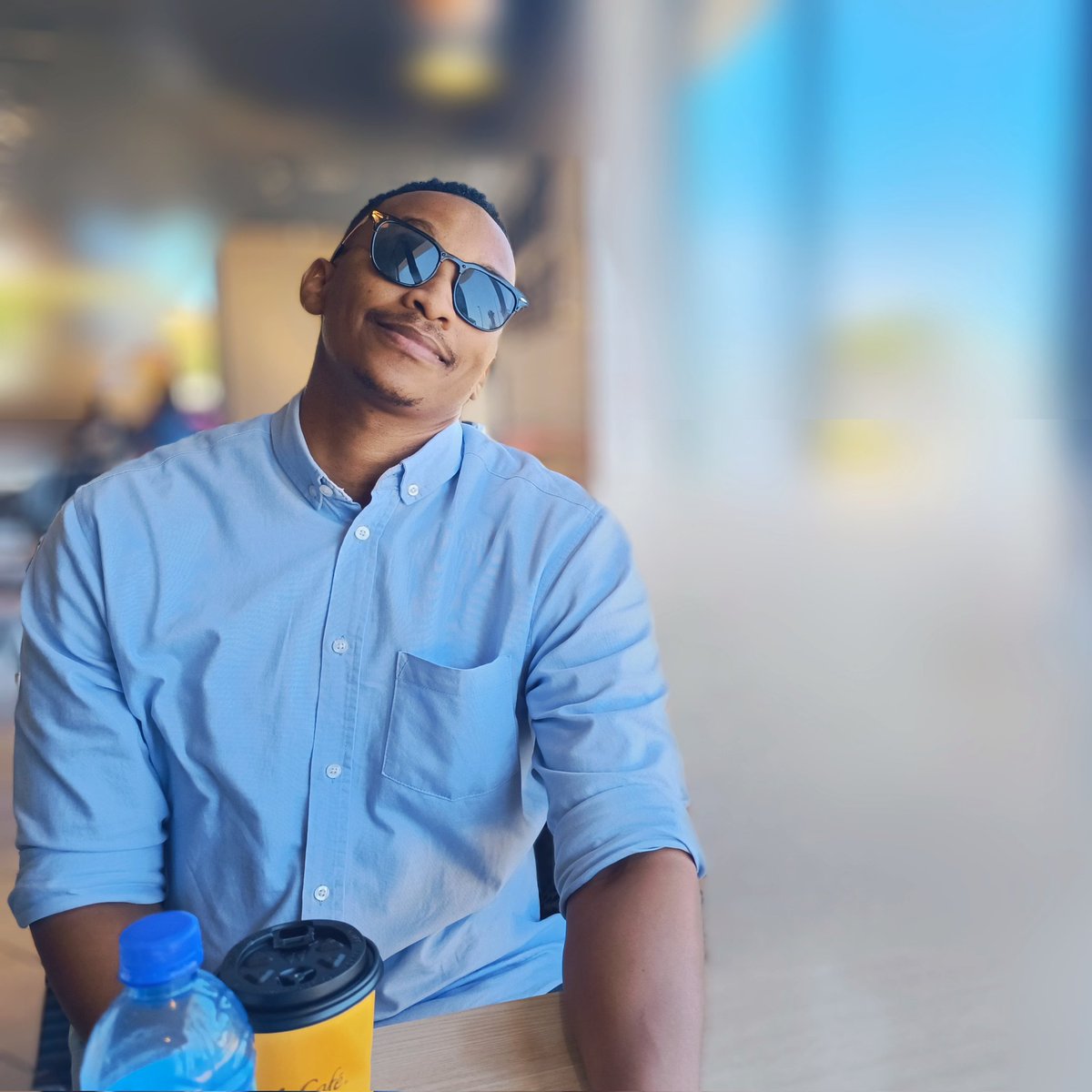 Simphiwe Makapela tweet media