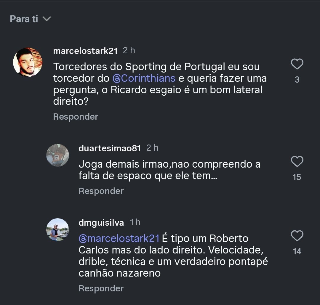 afonso (@afonso_acc) on Twitter photo 