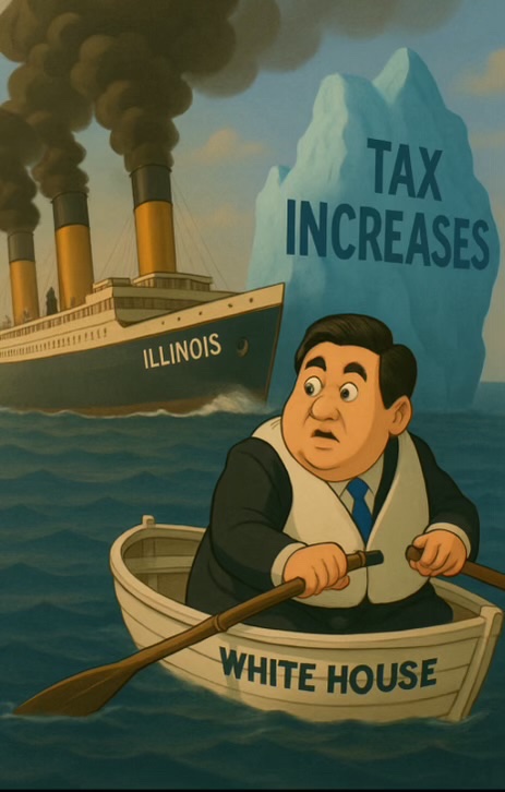 Paul Vallas tweet media