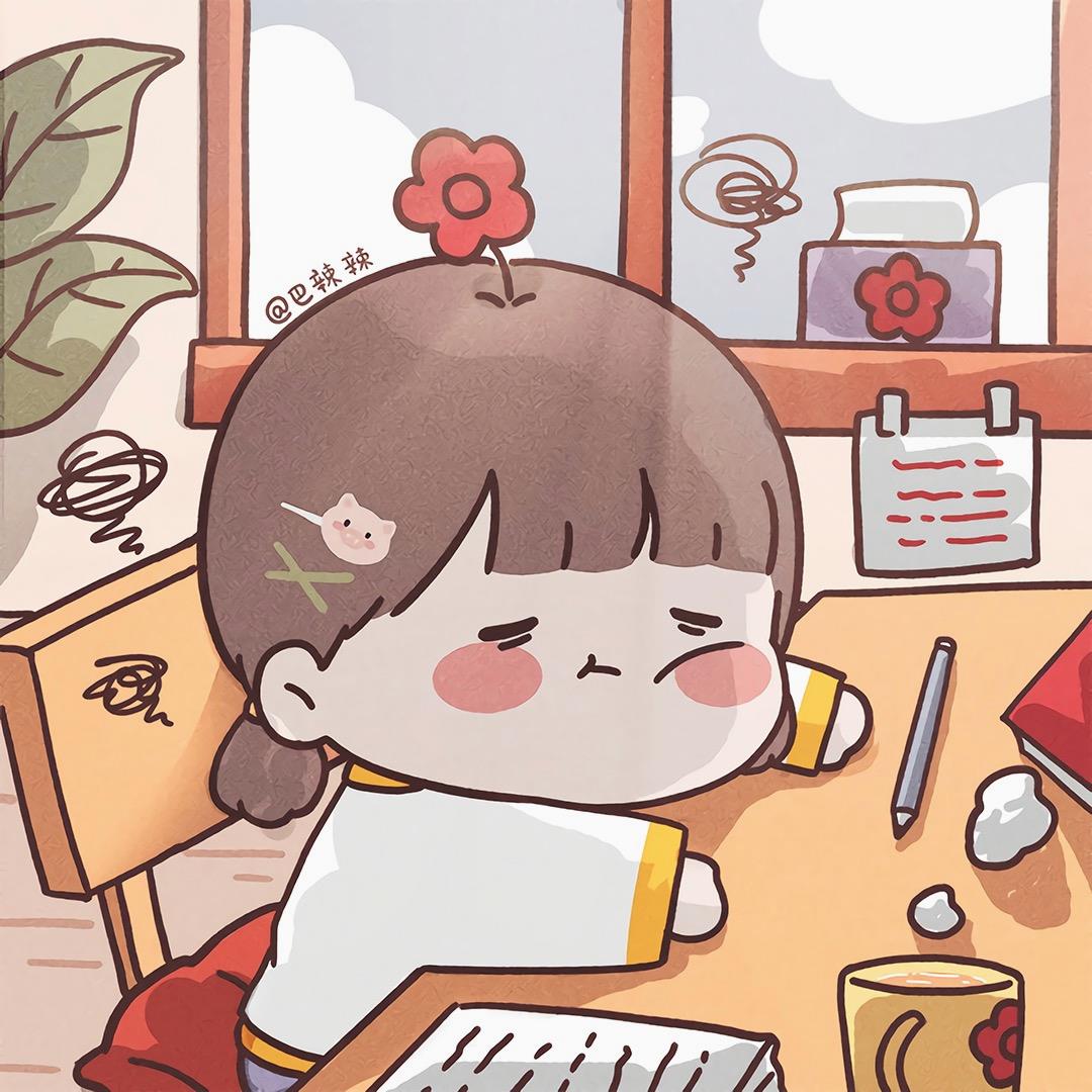 Dampenon 
 💰 🎌 🚀 🍂 💰