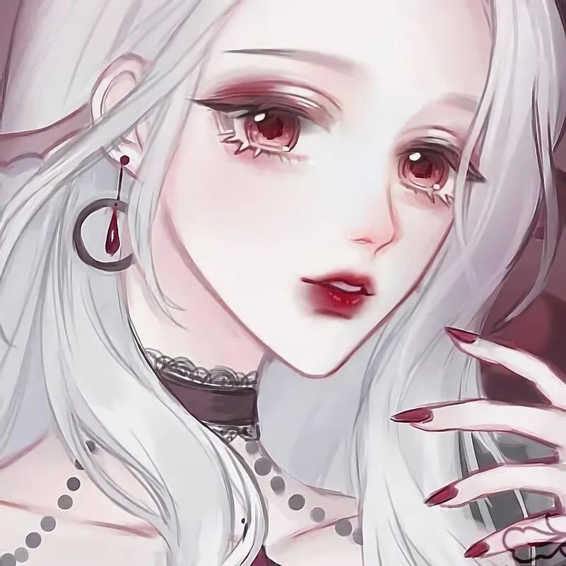 Perejon 
 🌻 💎 💐 🔥 🌹