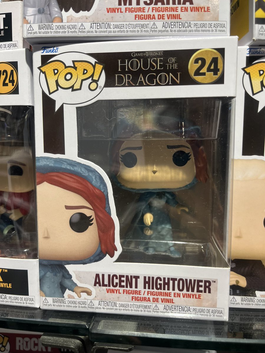 now what the fuck 😭 torturing the gays with this one