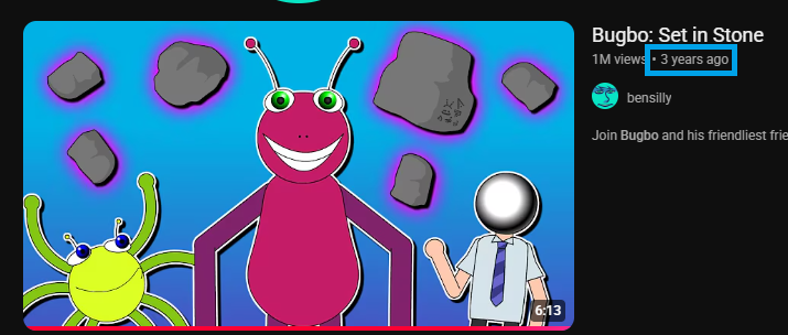 @gammaguy tweet media