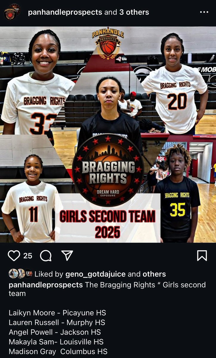 <a href="/Makaylasam1/">Makayla sam</a> 
MY GIRL 🫶🏻🫶🏻